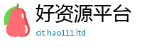777788888888管家婆为2025年免费资料大全最新版本